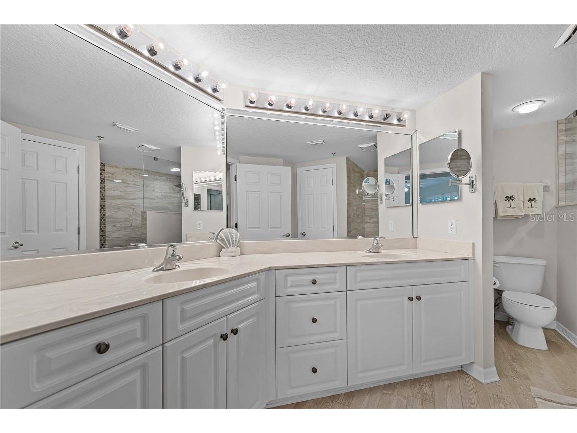 5300 S Atlantic Avenue #16-202 New Smyrna Beach FL 32169 G5095088 image28