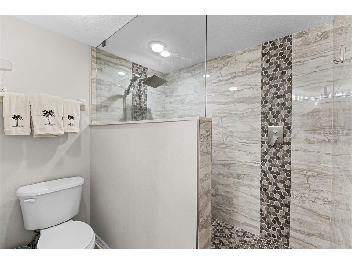 5300 S Atlantic Avenue #16-202 New Smyrna Beach FL 32169 G5095088 image29