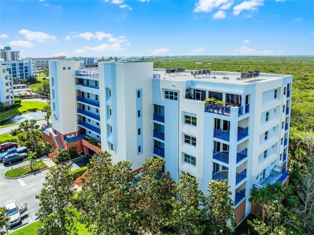 5300 S Atlantic Avenue #16-202 New Smyrna Beach FL 32169 G5095088 image3