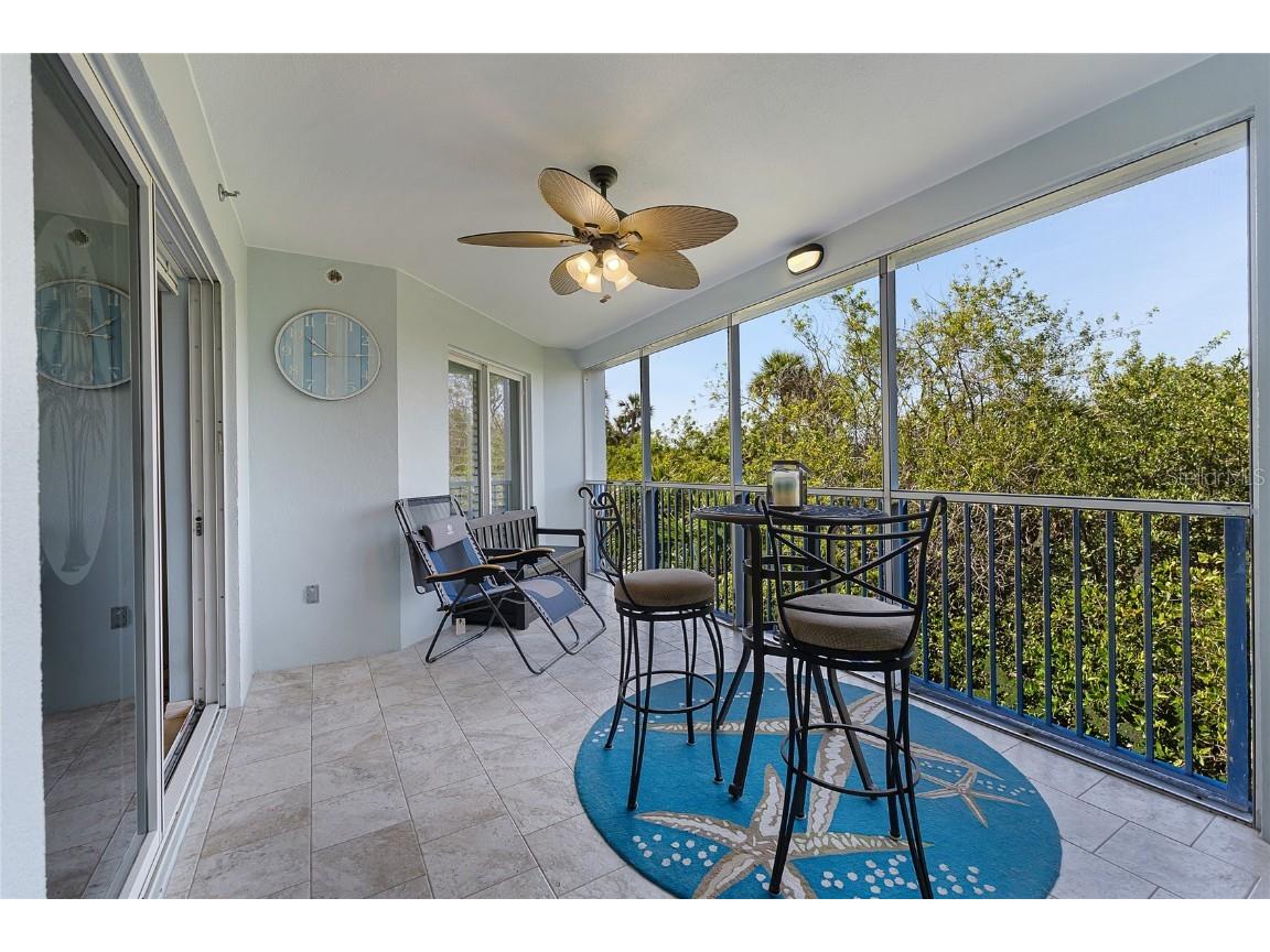 5300 S Atlantic Avenue #16-202 New Smyrna Beach FL 32169 G5095088 image30