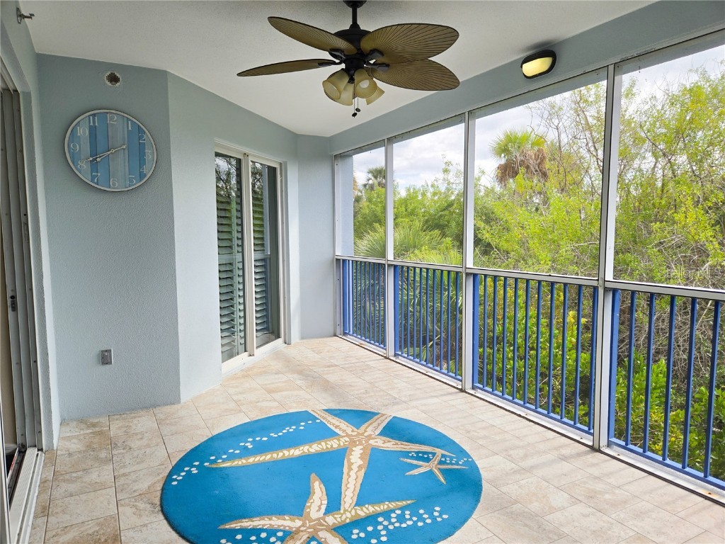 5300 S Atlantic Avenue #16-202 New Smyrna Beach FL 32169 G5095088 image31