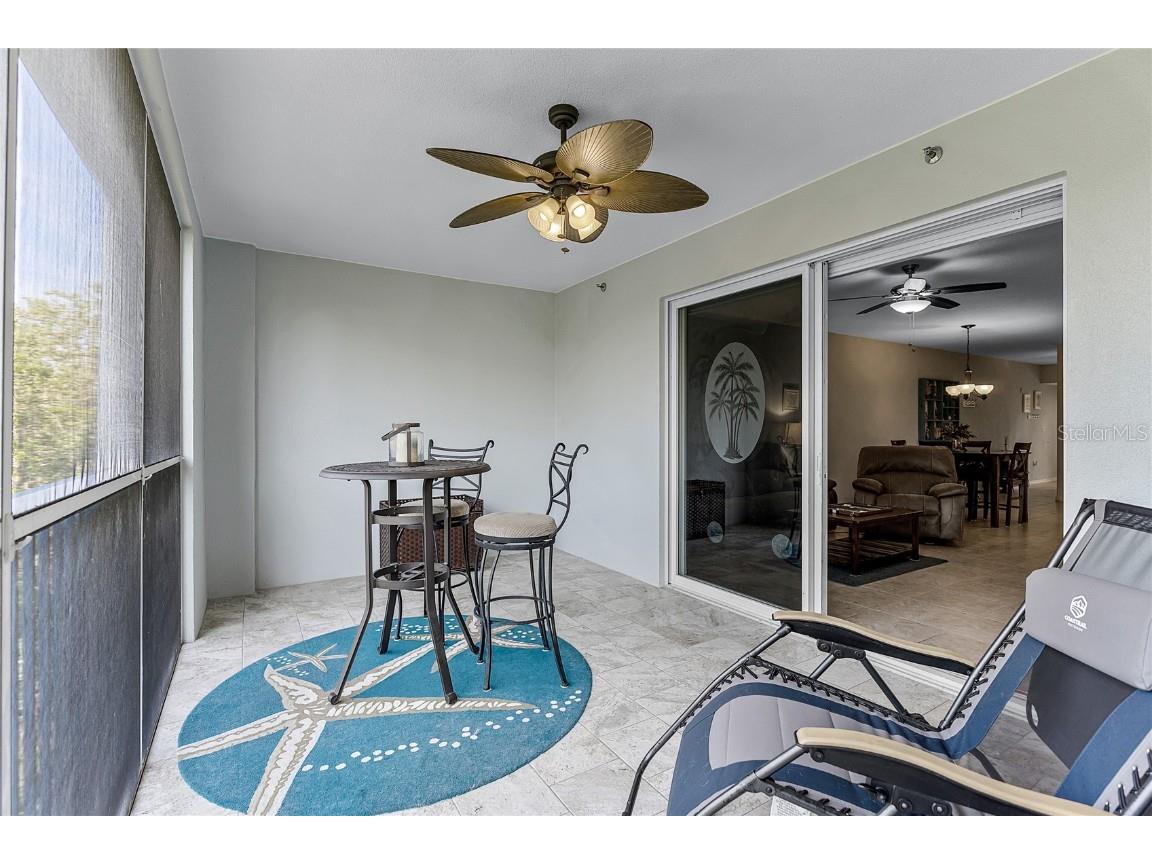 5300 S Atlantic Avenue #16-202 New Smyrna Beach FL 32169 G5095088 image32