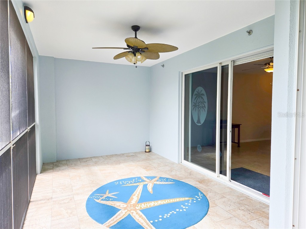 5300 S Atlantic Avenue #16-202 New Smyrna Beach FL 32169 G5095088 image33