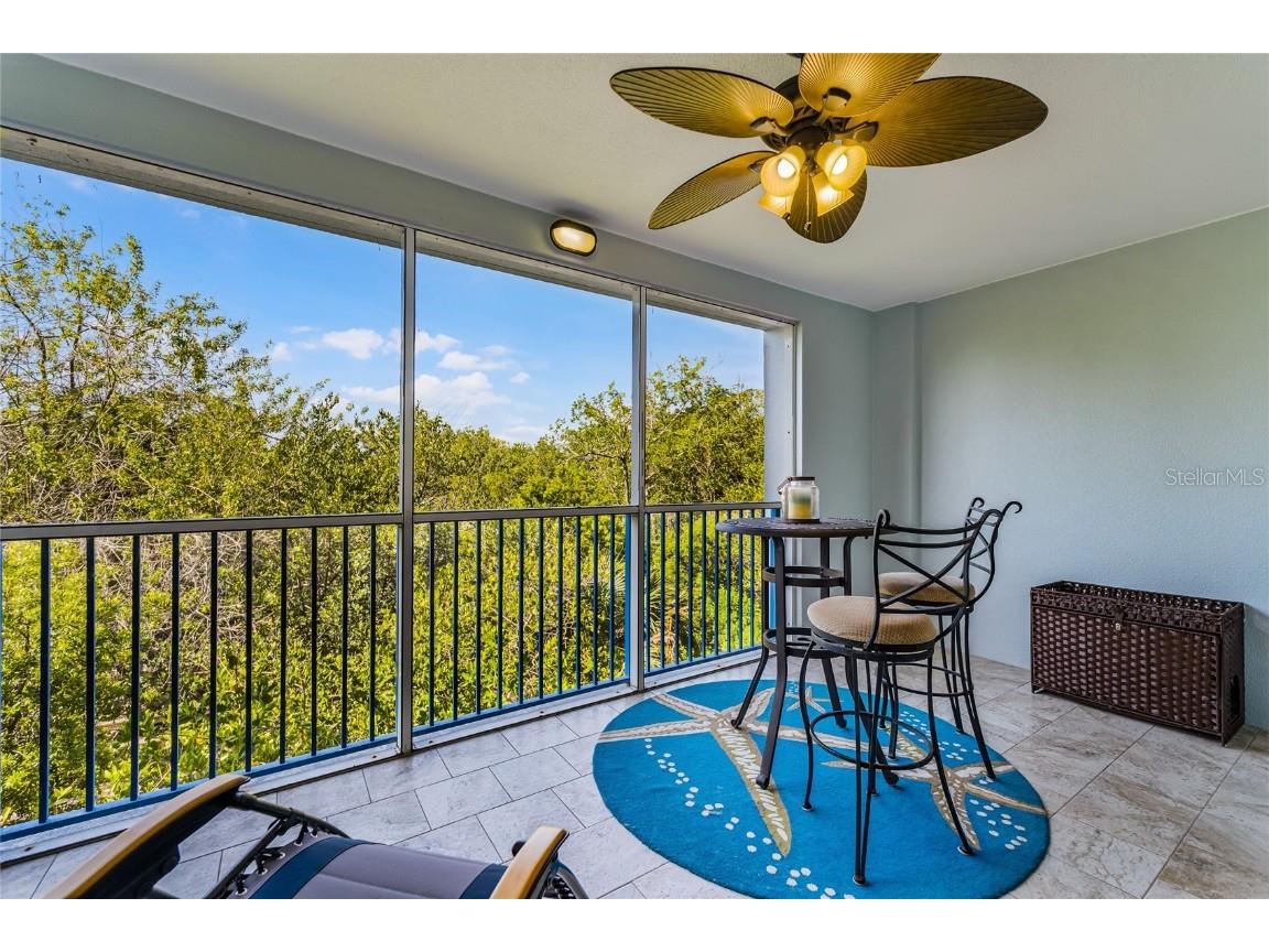 5300 S Atlantic Avenue #16-202 New Smyrna Beach FL 32169 G5095088 image34