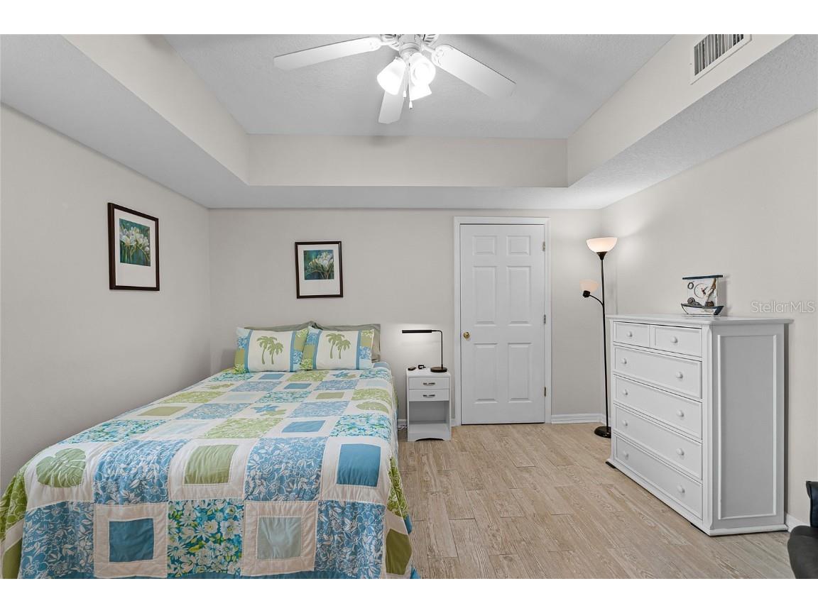 5300 S Atlantic Avenue #16-202 New Smyrna Beach FL 32169 G5095088 image35