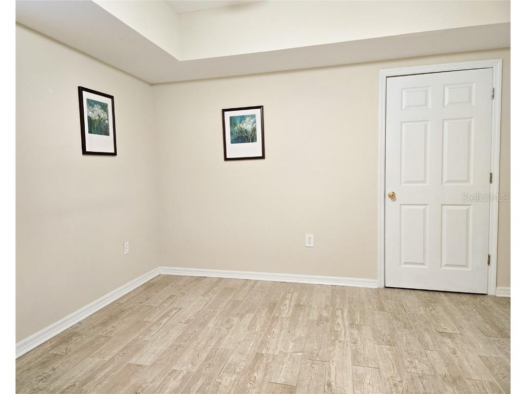 5300 S Atlantic Avenue #16-202 New Smyrna Beach FL 32169 G5095088 image36