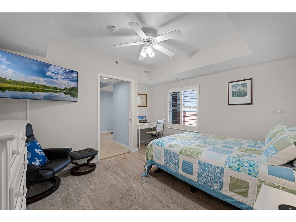 5300 S Atlantic Avenue #16-202 New Smyrna Beach FL 32169 G5095088 image37