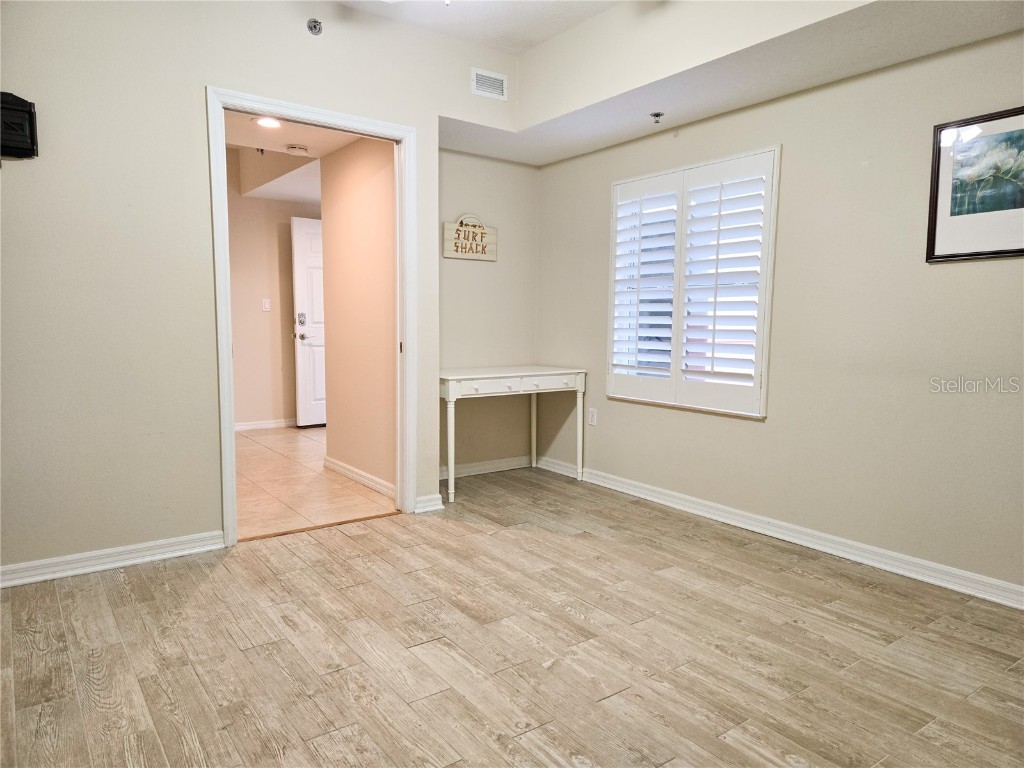 5300 S Atlantic Avenue #16-202 New Smyrna Beach FL 32169 G5095088 image38