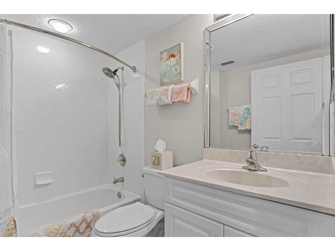 5300 S Atlantic Avenue #16-202 New Smyrna Beach FL 32169 G5095088 image39