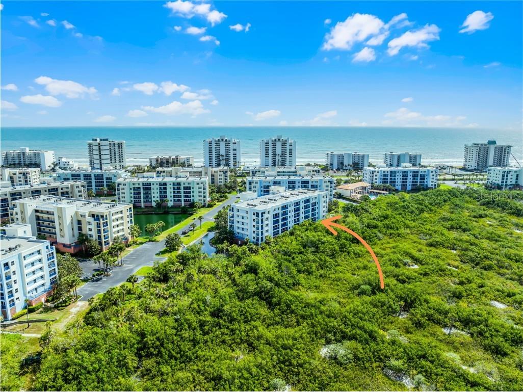 5300 S Atlantic Avenue #16-202 New Smyrna Beach FL 32169 G5095088 image4