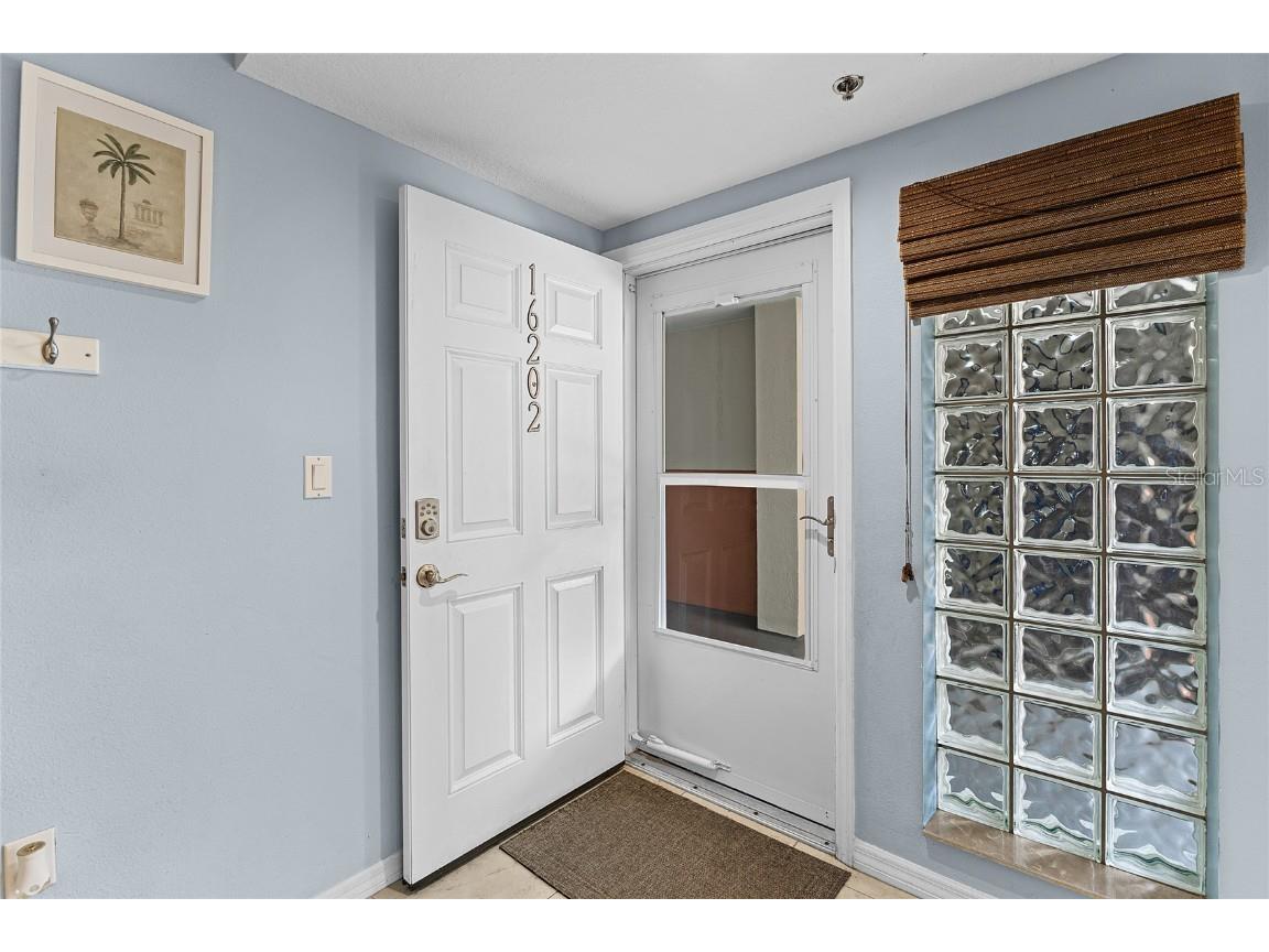 5300 S Atlantic Avenue #16-202 New Smyrna Beach FL 32169 G5095088 image40