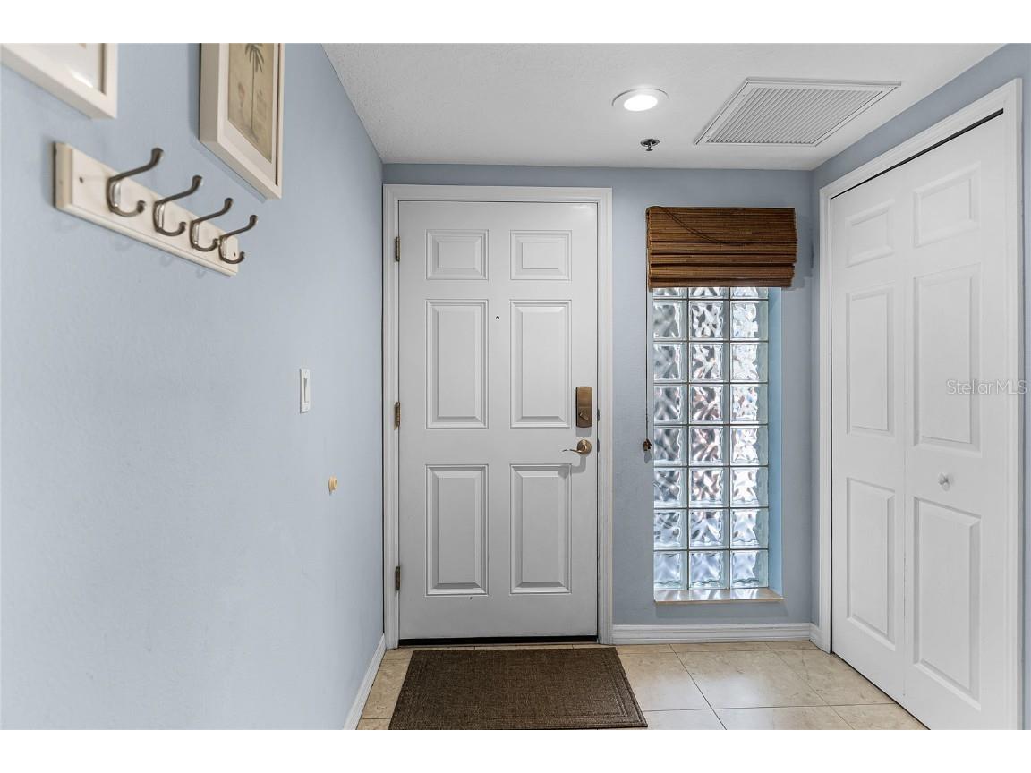 5300 S Atlantic Avenue #16-202 New Smyrna Beach FL 32169 G5095088 image41