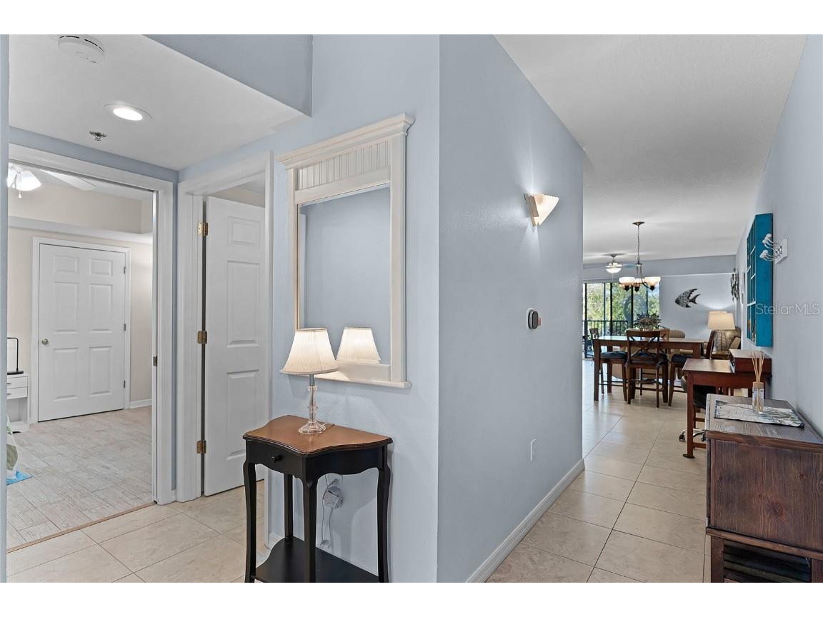 5300 S Atlantic Avenue #16-202 New Smyrna Beach FL 32169 G5095088 image42