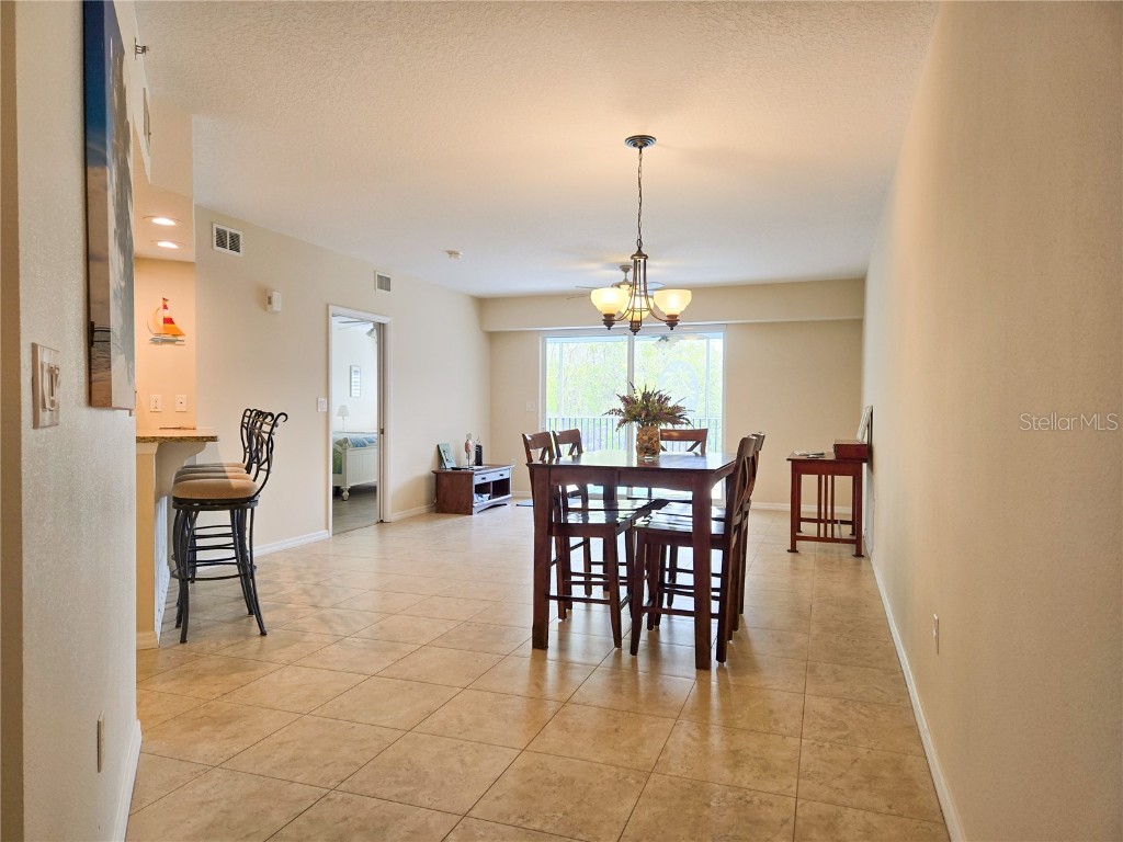 5300 S Atlantic Avenue #16-202 New Smyrna Beach FL 32169 G5095088 image43