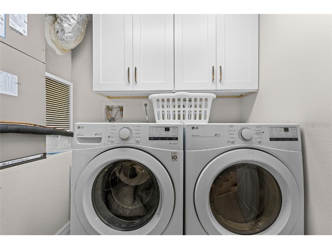 5300 S Atlantic Avenue #16-202 New Smyrna Beach FL 32169 G5095088 image44