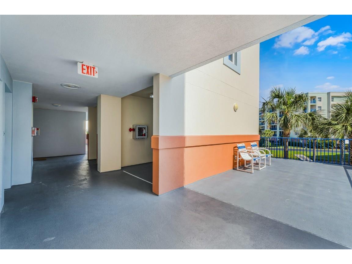 5300 S Atlantic Avenue #16-202 New Smyrna Beach FL 32169 G5095088 image45