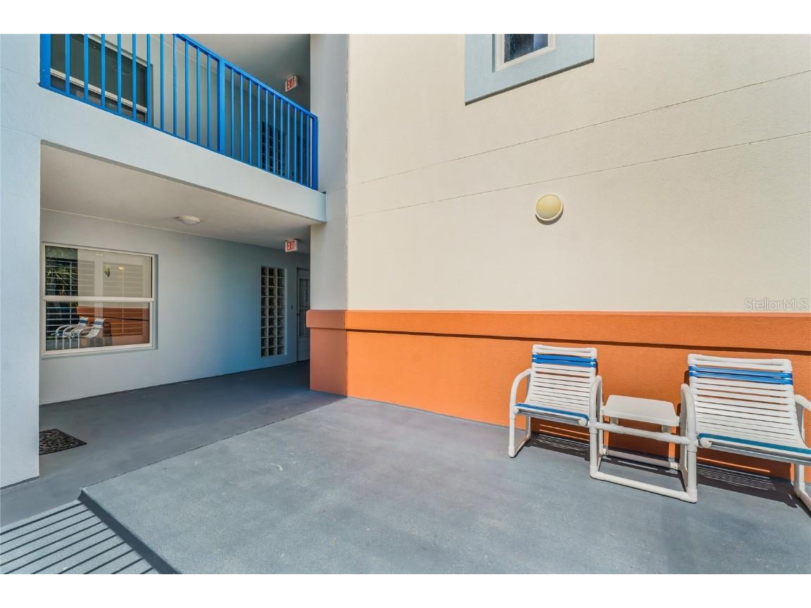 5300 S Atlantic Avenue #16-202 New Smyrna Beach FL 32169 G5095088 image46