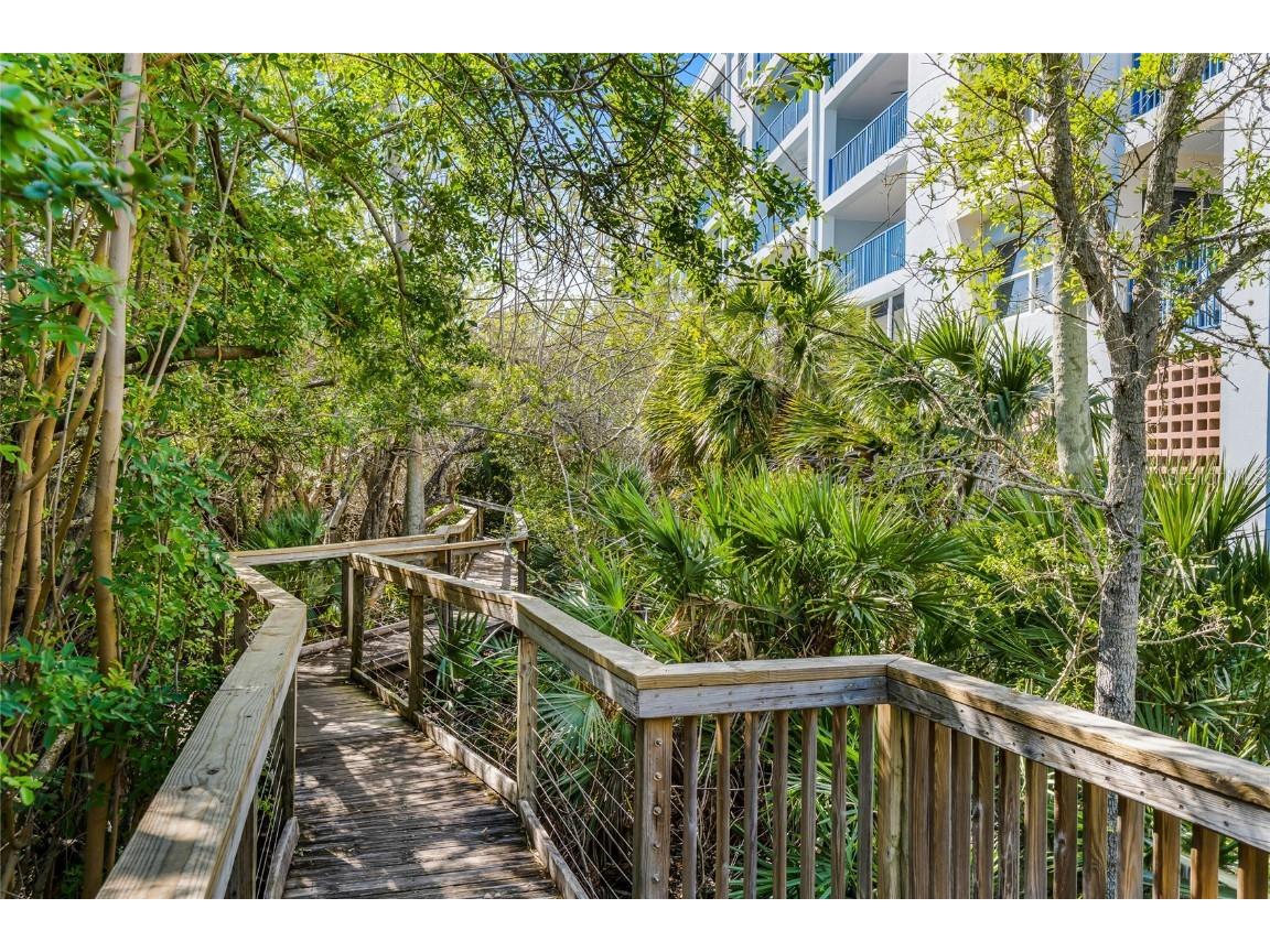 5300 S Atlantic Avenue #16-202 New Smyrna Beach FL 32169 G5095088 image47