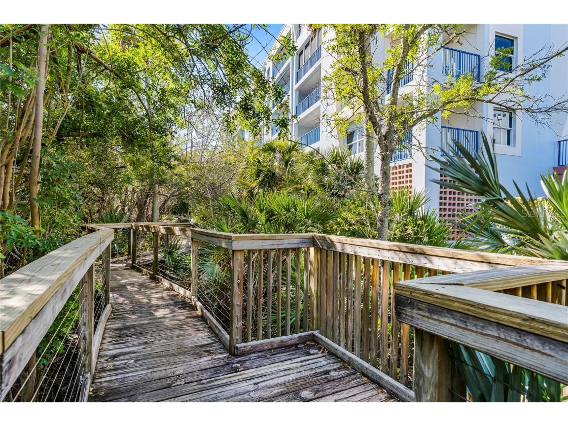 5300 S Atlantic Avenue #16-202 New Smyrna Beach FL 32169 G5095088 image48