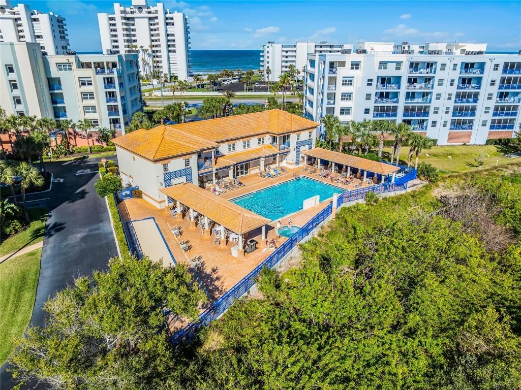 5300 S Atlantic Avenue #16-202 New Smyrna Beach FL 32169 G5095088 image49