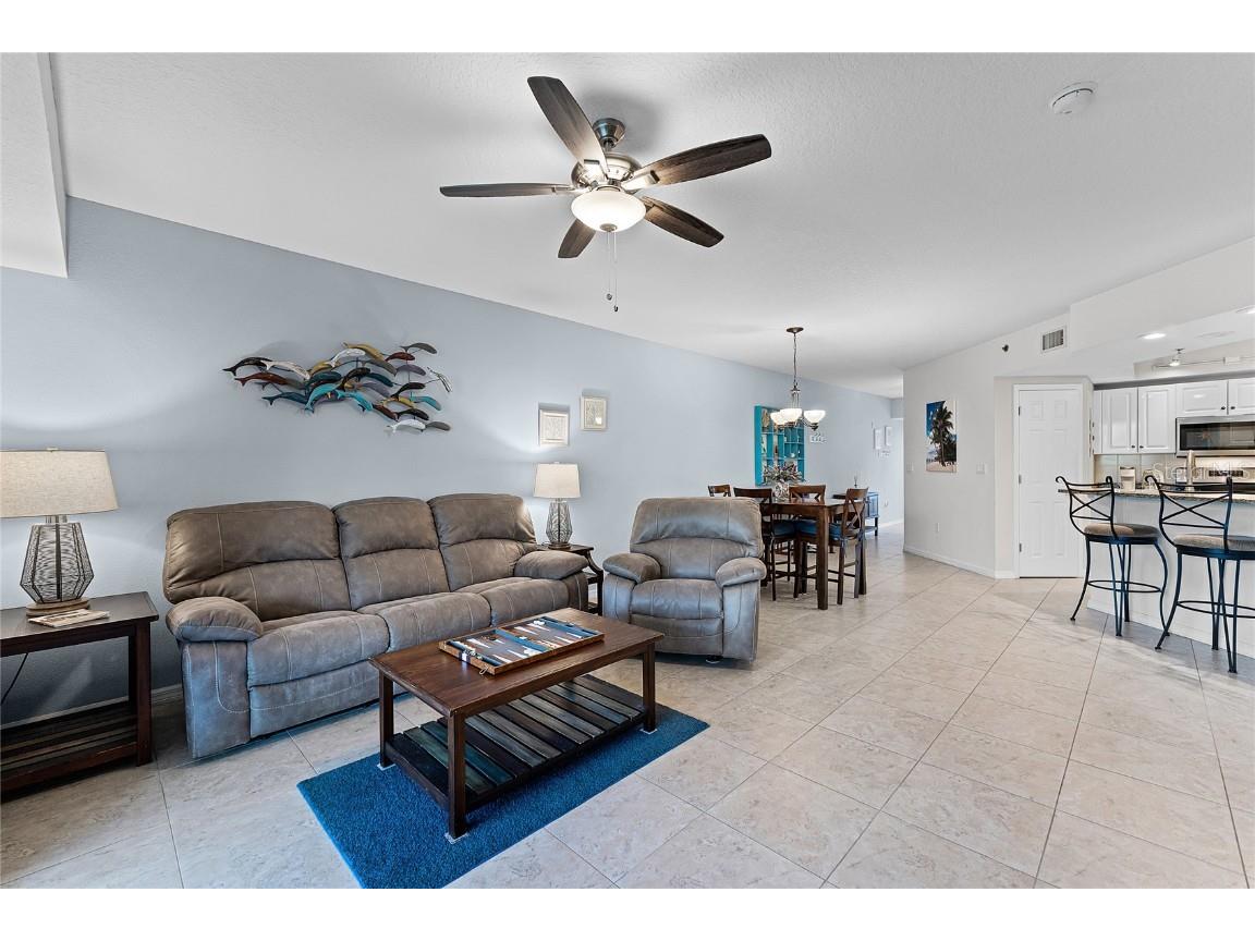 5300 S Atlantic Avenue #16-202 New Smyrna Beach FL 32169 G5095088 image5