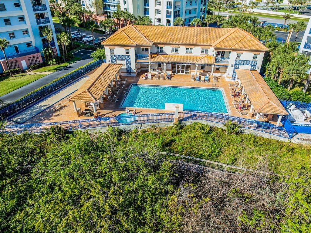 5300 S Atlantic Avenue #16-202 New Smyrna Beach FL 32169 G5095088 image50