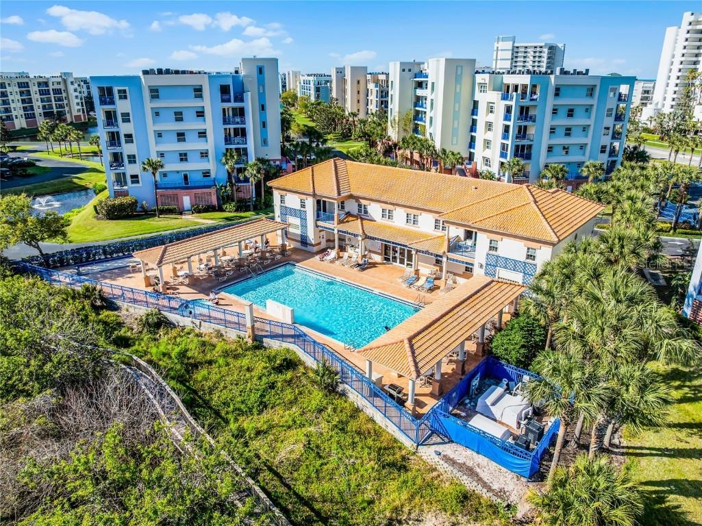 5300 S Atlantic Avenue #16-202 New Smyrna Beach FL 32169 G5095088 image51