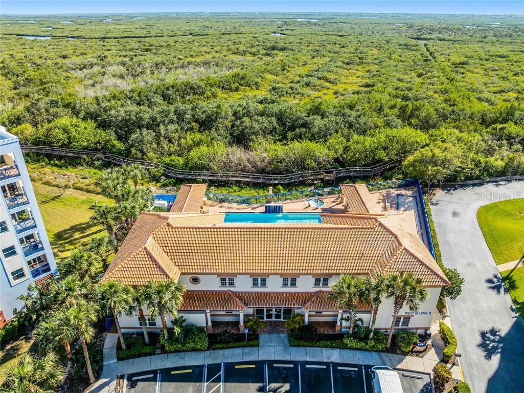 5300 S Atlantic Avenue #16-202 New Smyrna Beach FL 32169 G5095088 image52