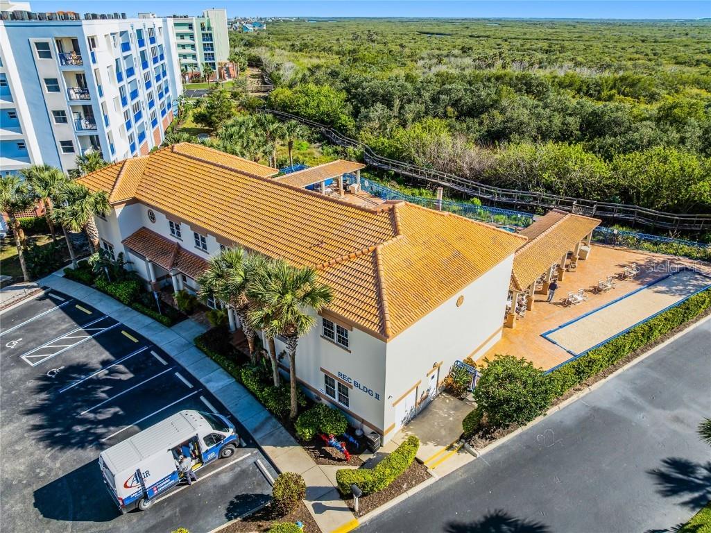 5300 S Atlantic Avenue #16-202 New Smyrna Beach FL 32169 G5095088 image53