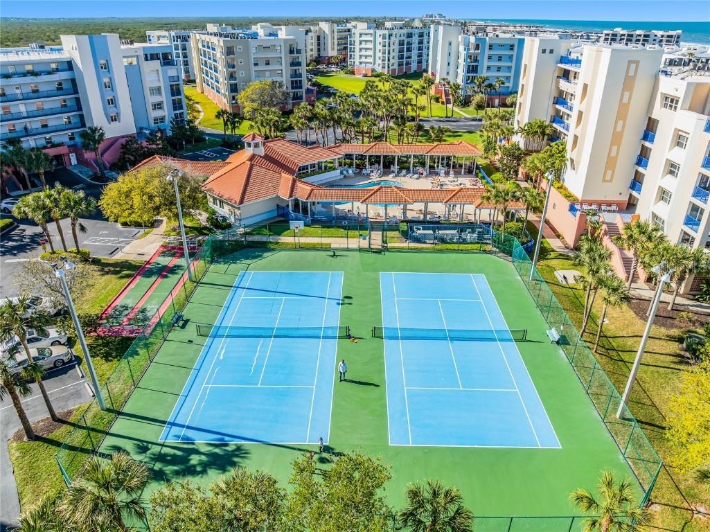 5300 S Atlantic Avenue #16-202 New Smyrna Beach FL 32169 G5095088 image54