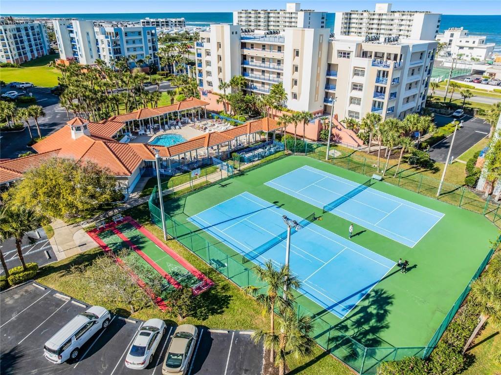 5300 S Atlantic Avenue #16-202 New Smyrna Beach FL 32169 G5095088 image55