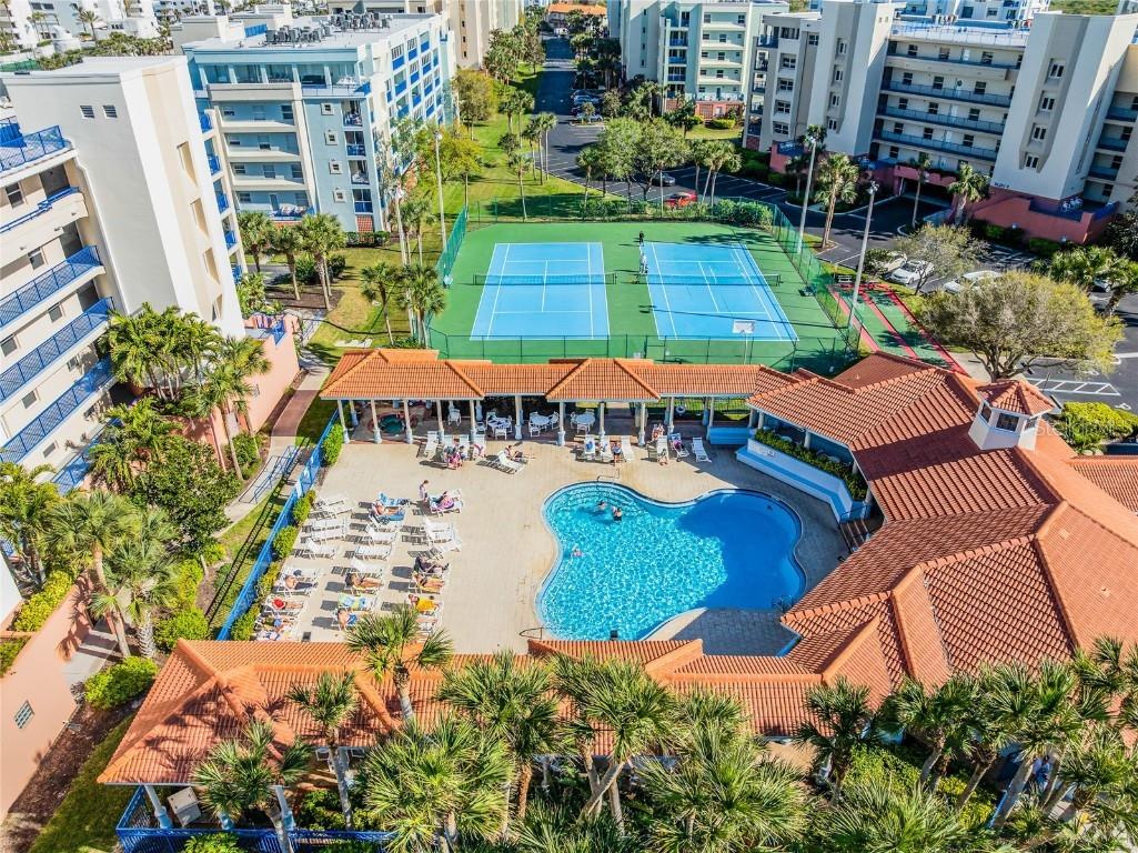 5300 S Atlantic Avenue #16-202 New Smyrna Beach FL 32169 G5095088 image56