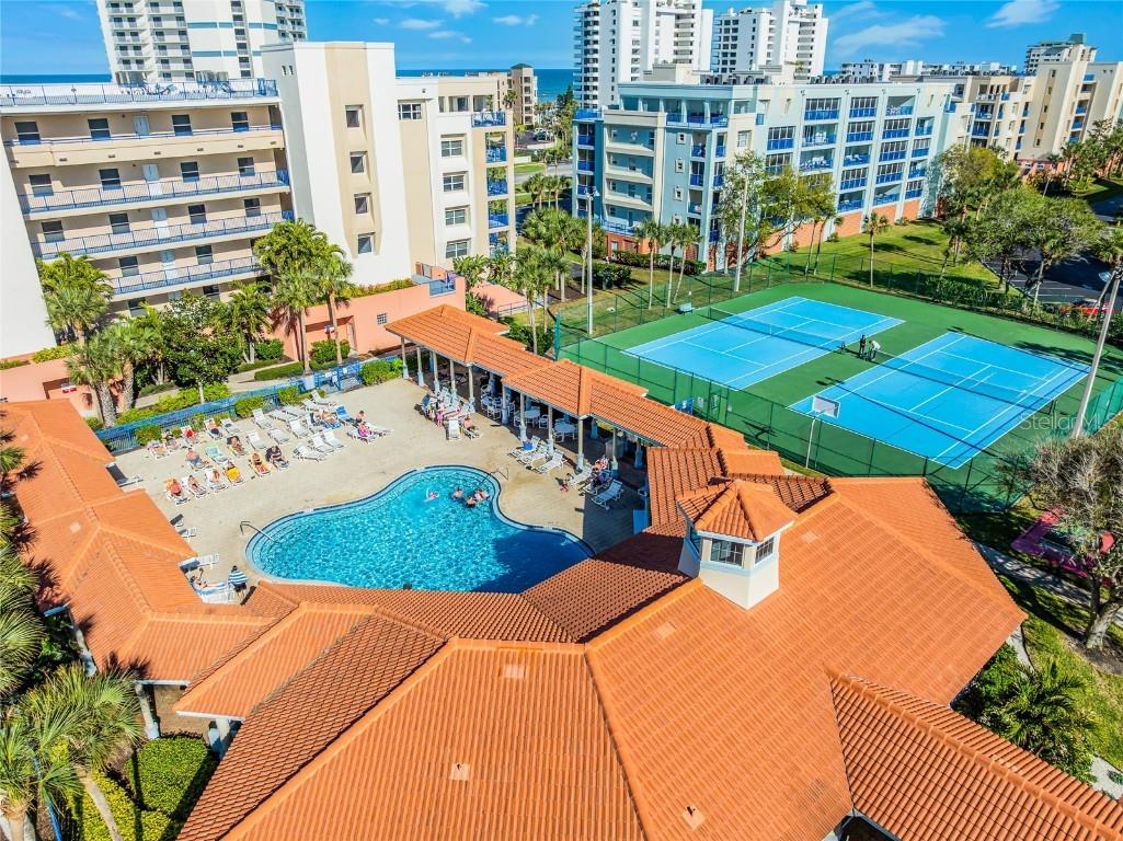 5300 S Atlantic Avenue #16-202 New Smyrna Beach FL 32169 G5095088 image57