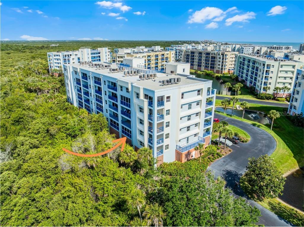 5300 S Atlantic Avenue #16-202 New Smyrna Beach FL 32169 G5095088 image58