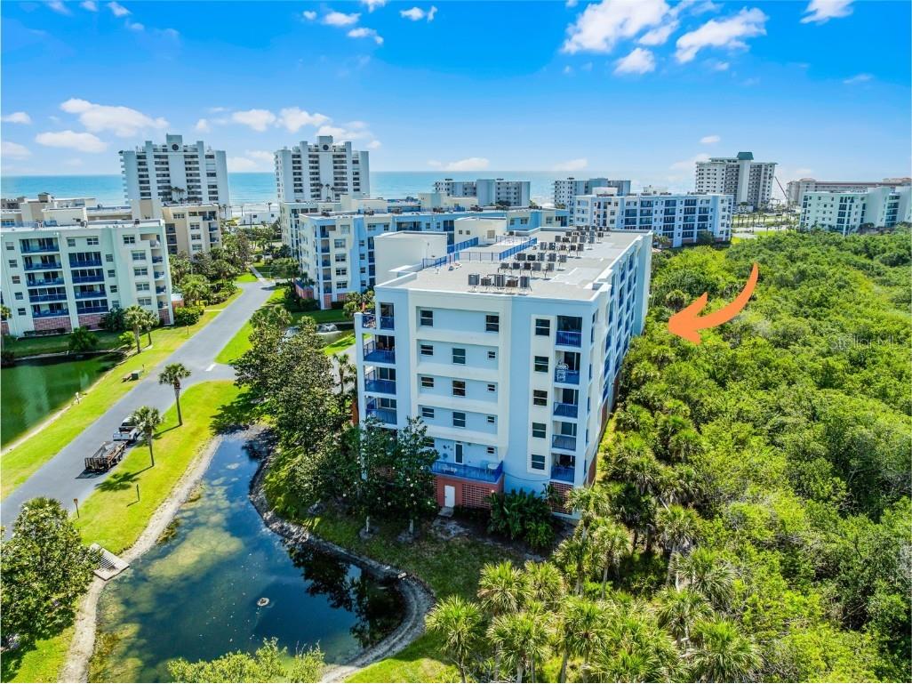 5300 S Atlantic Avenue #16-202 New Smyrna Beach FL 32169 G5095088 image59