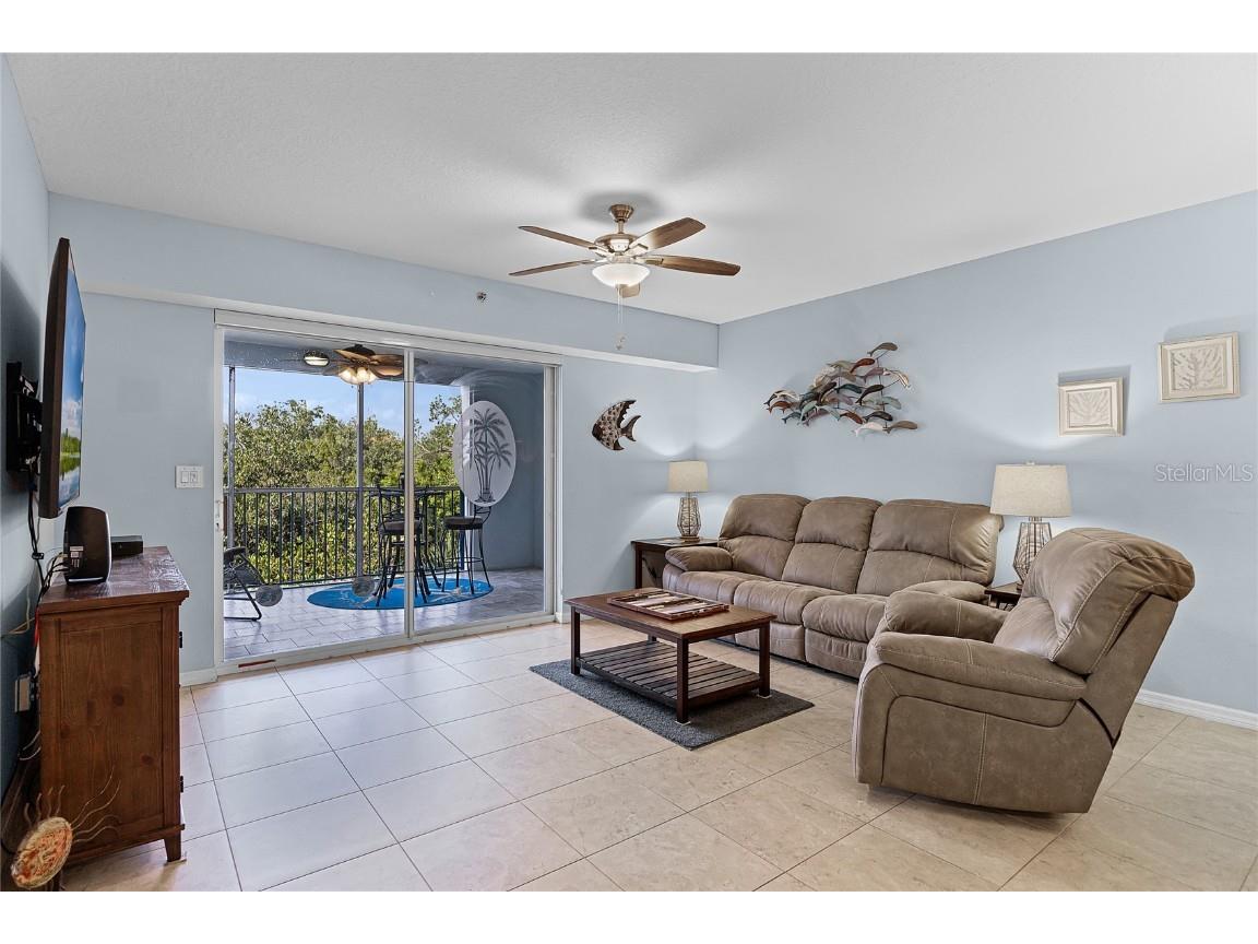 5300 S Atlantic Avenue #16-202 New Smyrna Beach FL 32169 G5095088 image6