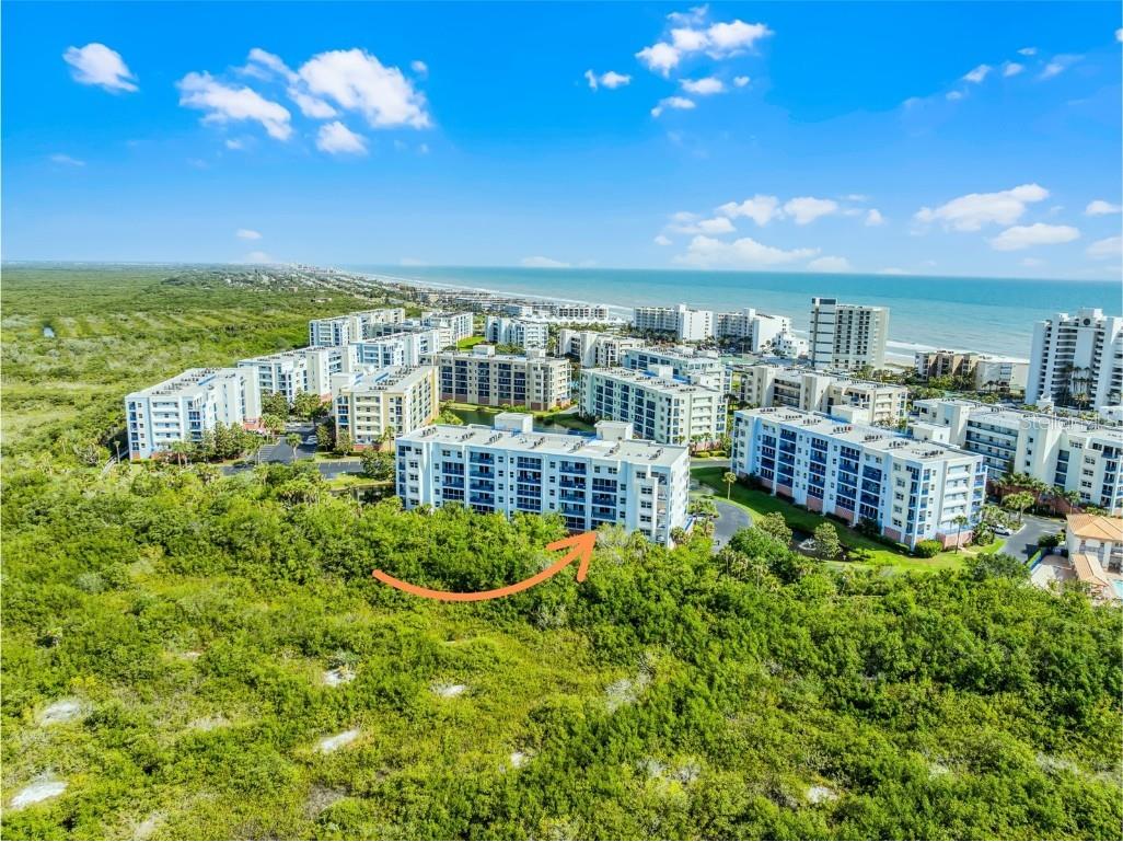 5300 S Atlantic Avenue #16-202 New Smyrna Beach FL 32169 G5095088 image60