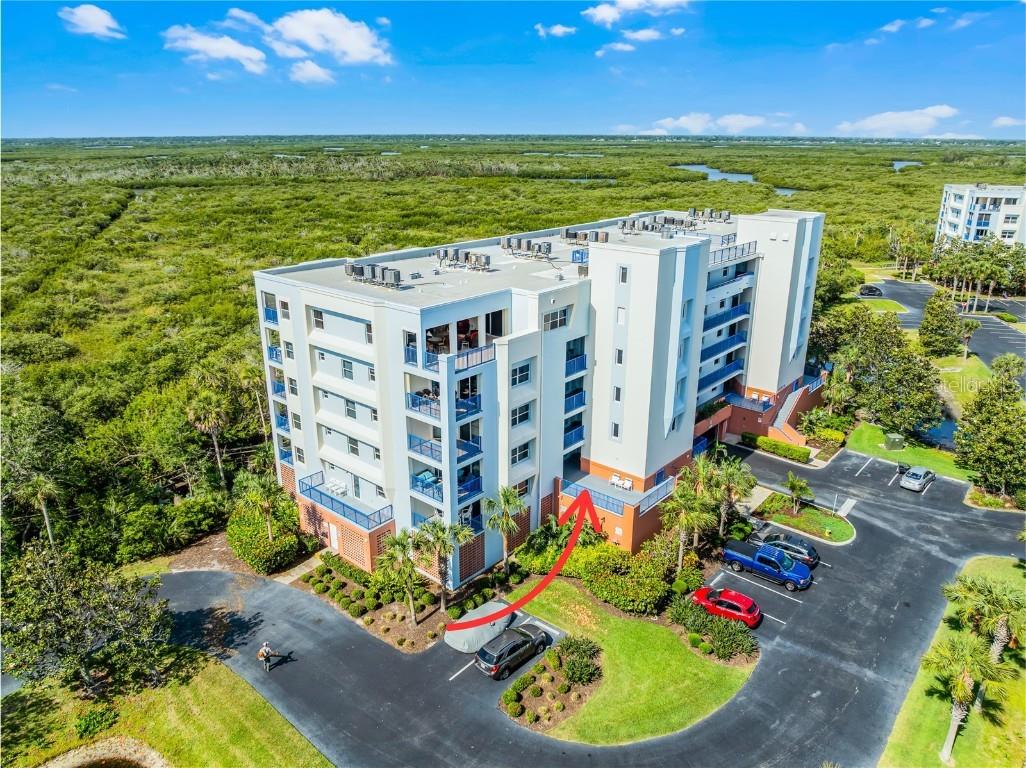 5300 S Atlantic Avenue #16-202 New Smyrna Beach FL 32169 G5095088 image61
