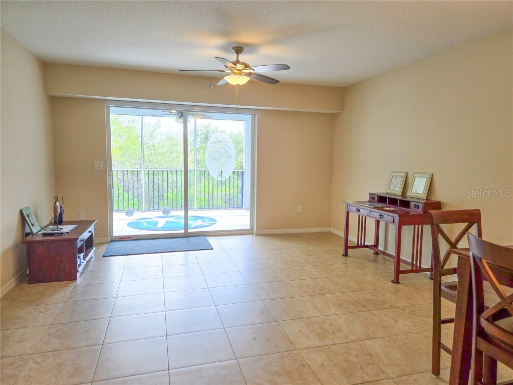 5300 S Atlantic Avenue #16-202 New Smyrna Beach FL 32169 G5095088 image7
