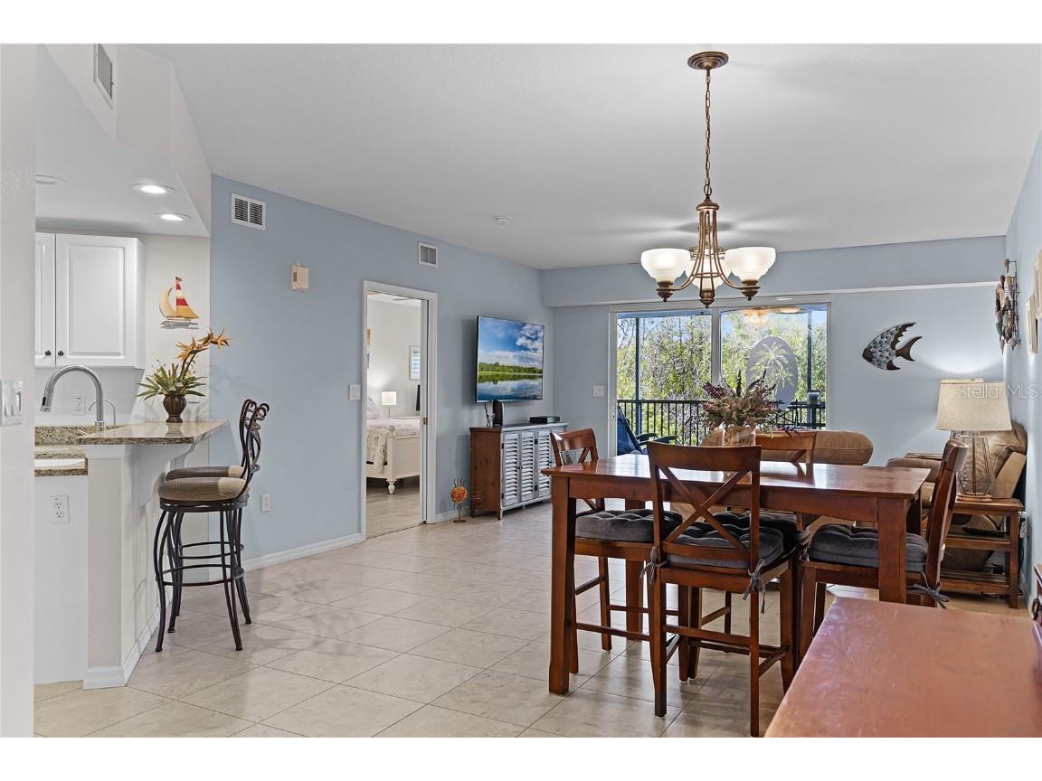 5300 S Atlantic Avenue #16-202 New Smyrna Beach FL 32169 G5095088 image8