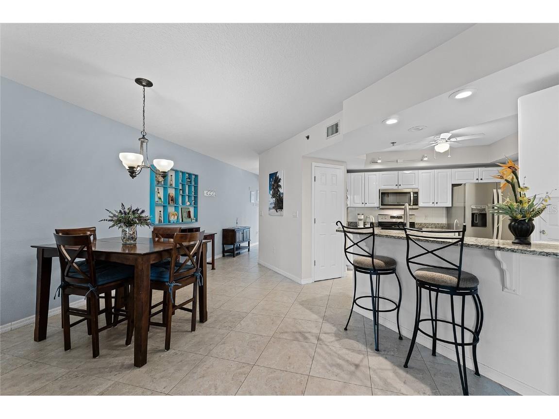 5300 S Atlantic Avenue #16-202 New Smyrna Beach FL 32169 G5095088 image9