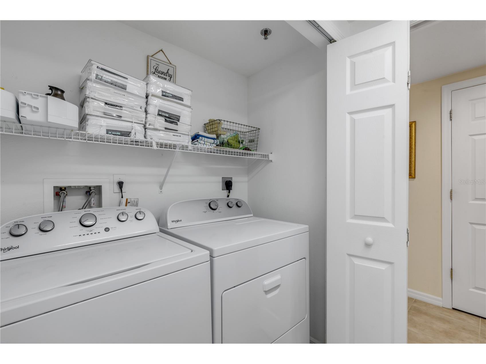 5300 S Atlantic Avenue #16-205 New Smyrna Beach FL 32169 NS1086887 image10