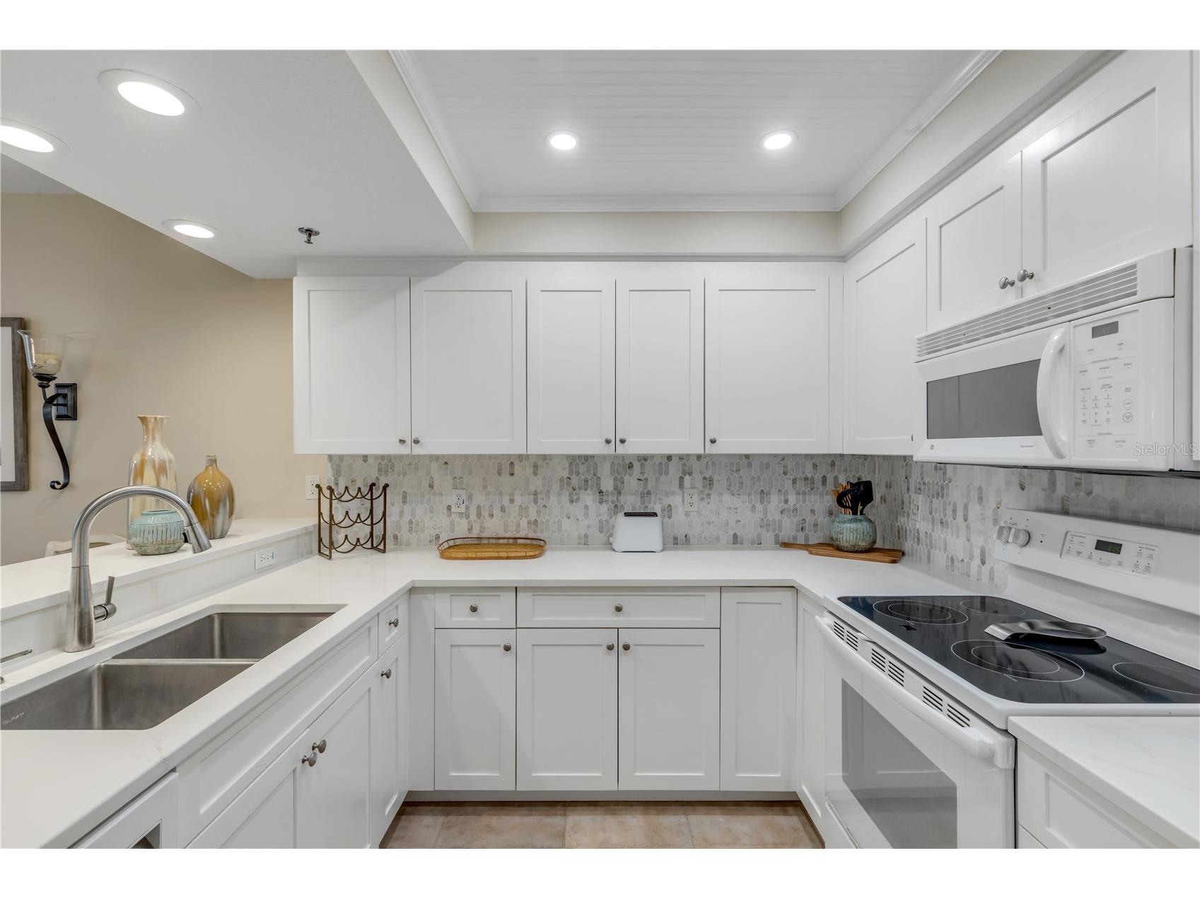 5300 S Atlantic Avenue #16-205 New Smyrna Beach FL 32169 NS1086887 image11