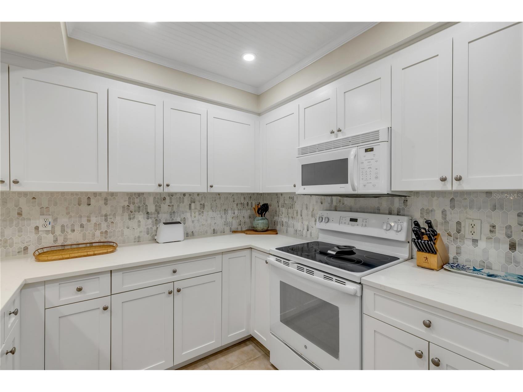 5300 S Atlantic Avenue #16-205 New Smyrna Beach FL 32169 NS1086887 image12