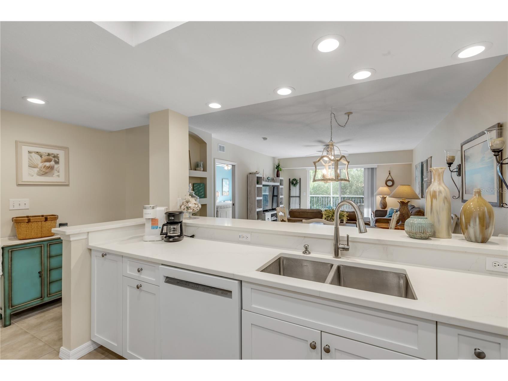 5300 S Atlantic Avenue #16-205 New Smyrna Beach FL 32169 NS1086887 image13