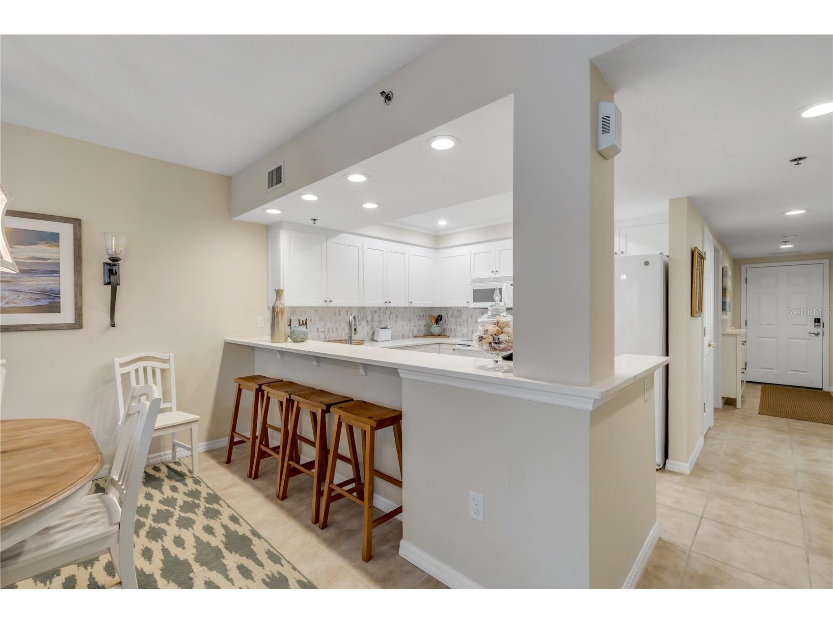 5300 S Atlantic Avenue #16-205 New Smyrna Beach FL 32169 NS1086887 image14