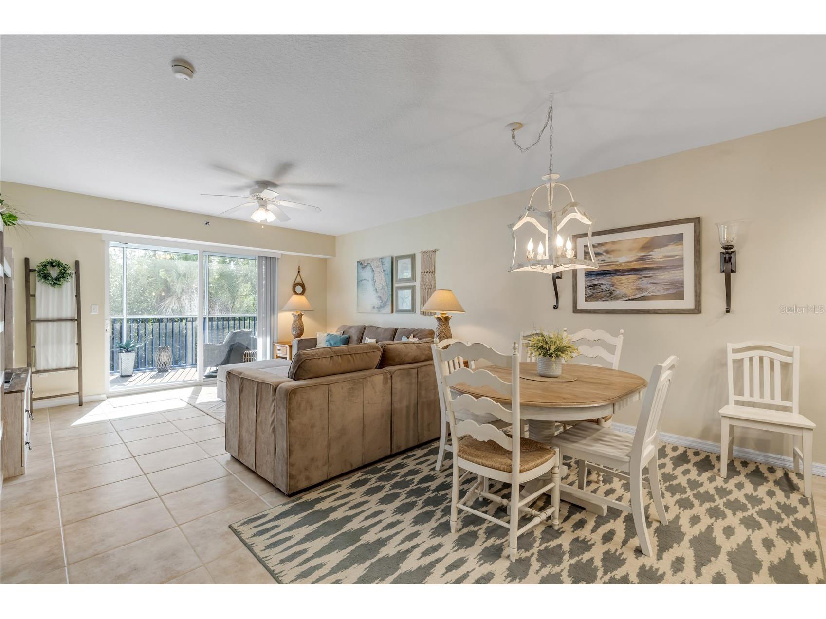 5300 S Atlantic Avenue #16-205 New Smyrna Beach FL 32169 NS1086887 image15