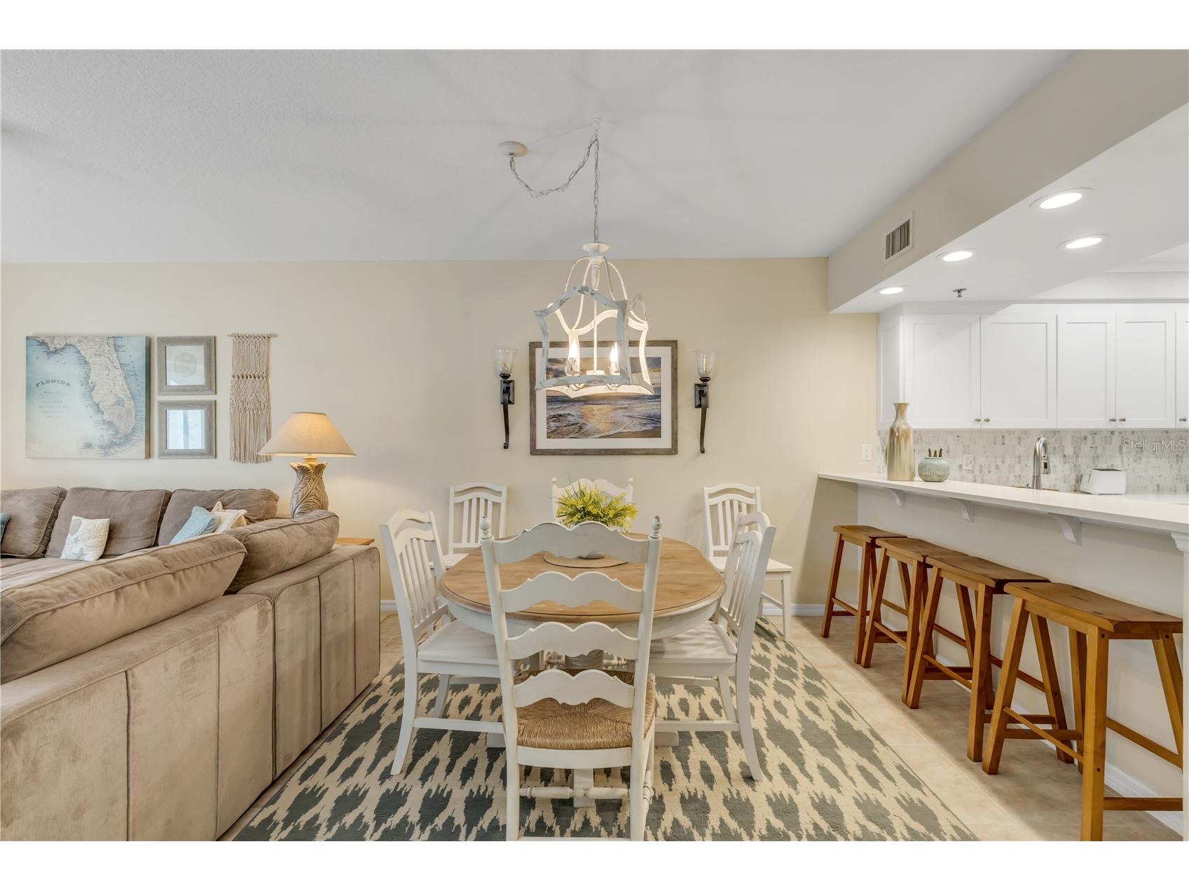 5300 S Atlantic Avenue #16-205 New Smyrna Beach FL 32169 NS1086887 image16