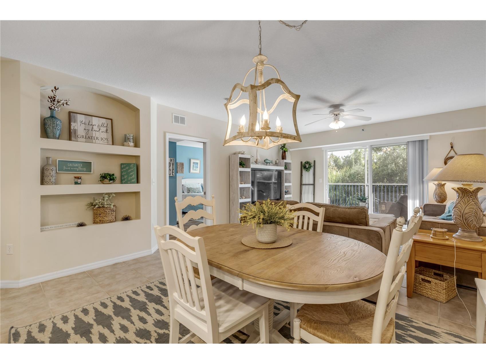 5300 S Atlantic Avenue #16-205 New Smyrna Beach FL 32169 NS1086887 image17