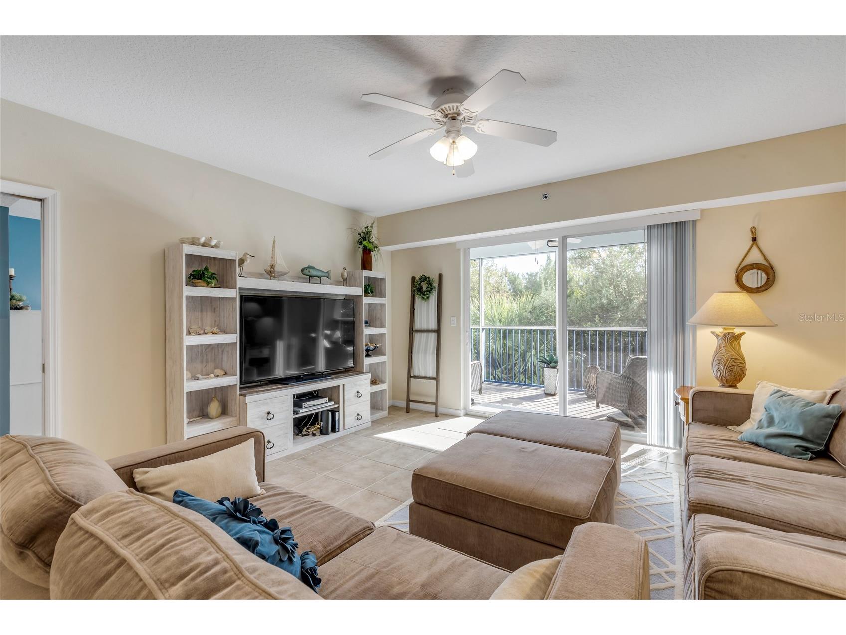 5300 S Atlantic Avenue #16-205 New Smyrna Beach FL 32169 NS1086887 image18